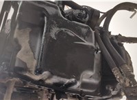 1709003, 9C1Q6006AA Двигатель (ДВС) Ford Transit 2006-2014 21140227 #3