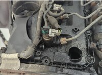 1709003, 9C1Q6006AA Двигатель (ДВС) Ford Transit 2006-2014 21140227 #4