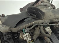 1709003, 9C1Q6006AA Двигатель (ДВС) Ford Transit 2006-2014 21140227 #5