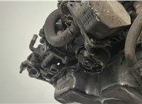 1709003, 9C1Q6006AA Двигатель (ДВС) Ford Transit 2006-2014 21140227 #6