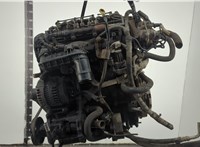 1709003, 9C1Q6006AA Двигатель (ДВС) Ford Transit 2006-2014 21140227 #1