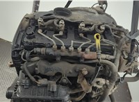 1709003, 9C1Q6006AA Двигатель (ДВС) Ford Transit 2006-2014 21140227 #7