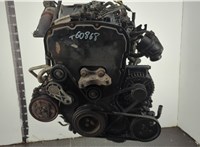 1709003, 9C1Q6006AA Двигатель (ДВС) Ford Transit 2006-2014 21140227 #8