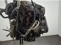 1709003, 9C1Q6006AA Двигатель (ДВС) Ford Transit 2006-2014 21140227 #9