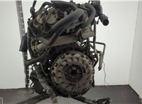 1709003, 9C1Q6006AA Двигатель (ДВС) Ford Transit 2006-2014 21140227 #10