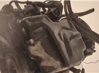 1709003, 9C1Q6006AA Двигатель (ДВС) Ford Transit 2006-2014 21140227 #11
