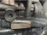 1709003, 9C1Q6006AA Двигатель (ДВС) Ford Transit 2006-2014 21140227 #12