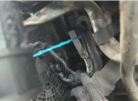 1709003, 9C1Q6006AA Двигатель (ДВС) Ford Transit 2006-2014 21140227 #13