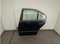  Ручка двери наружная BMW 5 E39 1995-2003 11791378 #1