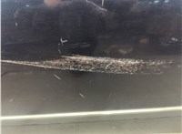  Ручка двери наружная BMW 5 E39 1995-2003 11791378 #2