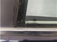  Ручка двери наружная BMW 5 E39 1995-2003 11791378 #4