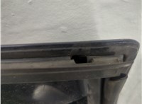  Ручка двери наружная BMW 5 E39 1995-2003 11791378 #7