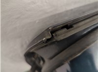  Ручка двери наружная BMW 5 E39 1995-2003 11791378 #8
