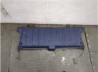  Крышка (дверь) багажника Smart Fortwo 1998-2007 21140264 #5