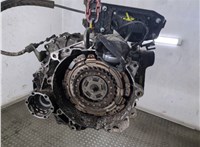 0AM300064L КПП - робот Volkswagen Caddy 2004-2015 21140274 #1