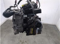 0AM300064L КПП - робот Volkswagen Caddy 2004-2015 21140274 #2