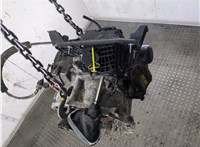 0AM300064L КПП - робот Volkswagen Caddy 2004-2015 21140274 #4