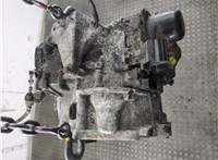 0AM300064L КПП - робот Volkswagen Caddy 2004-2015 21140274 #5