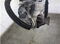 0AM300064L КПП - робот Volkswagen Caddy 2004-2015 21140274 #6