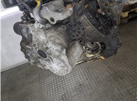 0AM300064L КПП - робот Volkswagen Caddy 2004-2015 21140274 #7