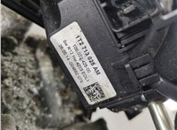 0AM300064L КПП - робот Volkswagen Caddy 2004-2015 21140274 #9
