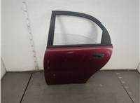  Дверь боковая (легковая) Daewoo Lanos 1997-2008 21140286 #1