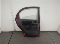  Дверь боковая (легковая) Daewoo Lanos 1997-2008 21140286 #10