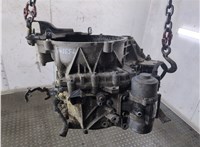 A4513700301 КПП - робот Smart Fortwo 2007-2015 21140324 #2