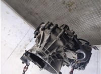 A4513700301 КПП - робот Smart Fortwo 2007-2015 21140324 #3