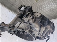 A4513700301 КПП - робот Smart Fortwo 2007-2015 21140324 #4