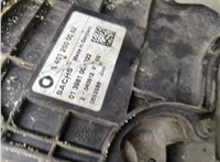 A4513700301 КПП - робот Smart Fortwo 2007-2015 21140324 #5