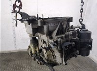 A4513700301 КПП - робот Smart Fortwo 2007-2015 21140324 #6
