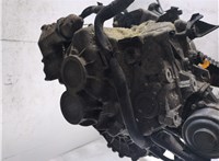 A4513700301 КПП - робот Smart Fortwo 2007-2015 21140324 #7