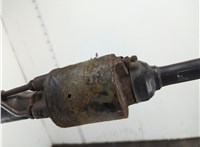  Стабилизатор подвески (поперечной устойчивости) BMW 7 E65 2001-2008 21140332 #2
