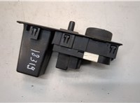  Переключатель света Chevrolet Tahoe 2006-2014 21140363 #2