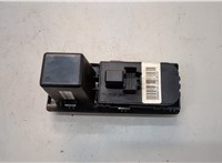  Переключатель света Chevrolet Tahoe 2006-2014 21140363 #3