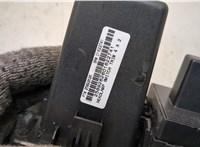  Переключатель света Chevrolet Tahoe 2006-2014 21140363 #4