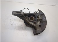  Ступица (кулак, цапфа) Opel Signum 21140373 #3