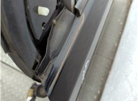 808718H300 Молдинг двери Nissan X-Trail (T30) 2001-2007 11818725 #2