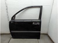 808718H300 Молдинг двери Nissan X-Trail (T30) 2001-2007 11818725 #1
