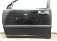 808718H300 Молдинг двери Nissan X-Trail (T30) 2001-2007 11818725 #3