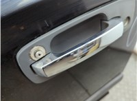 808718H300 Молдинг двери Nissan X-Trail (T30) 2001-2007 11818725 #4