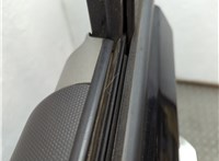 808718H300 Молдинг двери Nissan X-Trail (T30) 2001-2007 11818725 #6