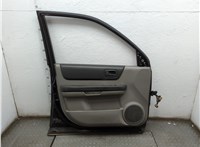 808718H300 Молдинг двери Nissan X-Trail (T30) 2001-2007 11818725 #7