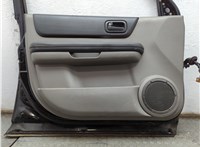 808718H300 Молдинг двери Nissan X-Trail (T30) 2001-2007 11818725 #8