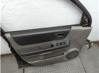 808718H300 Молдинг двери Nissan X-Trail (T30) 2001-2007 11818725 #9
