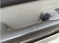 808718H300 Молдинг двери Nissan X-Trail (T30) 2001-2007 11818725 #10