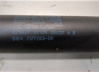 51247294199, 7294199 Амортизатор крышки багажника BMW X5 E70 2006-2013 21140401 #2