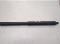 51247294199, 7294199 Амортизатор крышки багажника BMW X5 E70 2006-2013 21140404 #1