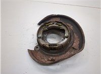  Диск опорный тормозной Subaru Legacy (B13) 2003-2009 21140410 #3